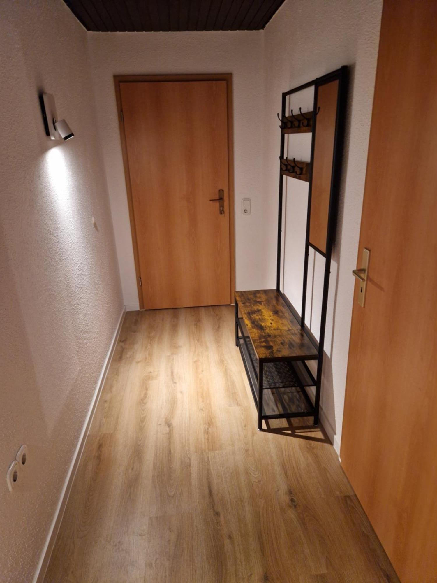 Ferienwohnung Selb Exterior foto