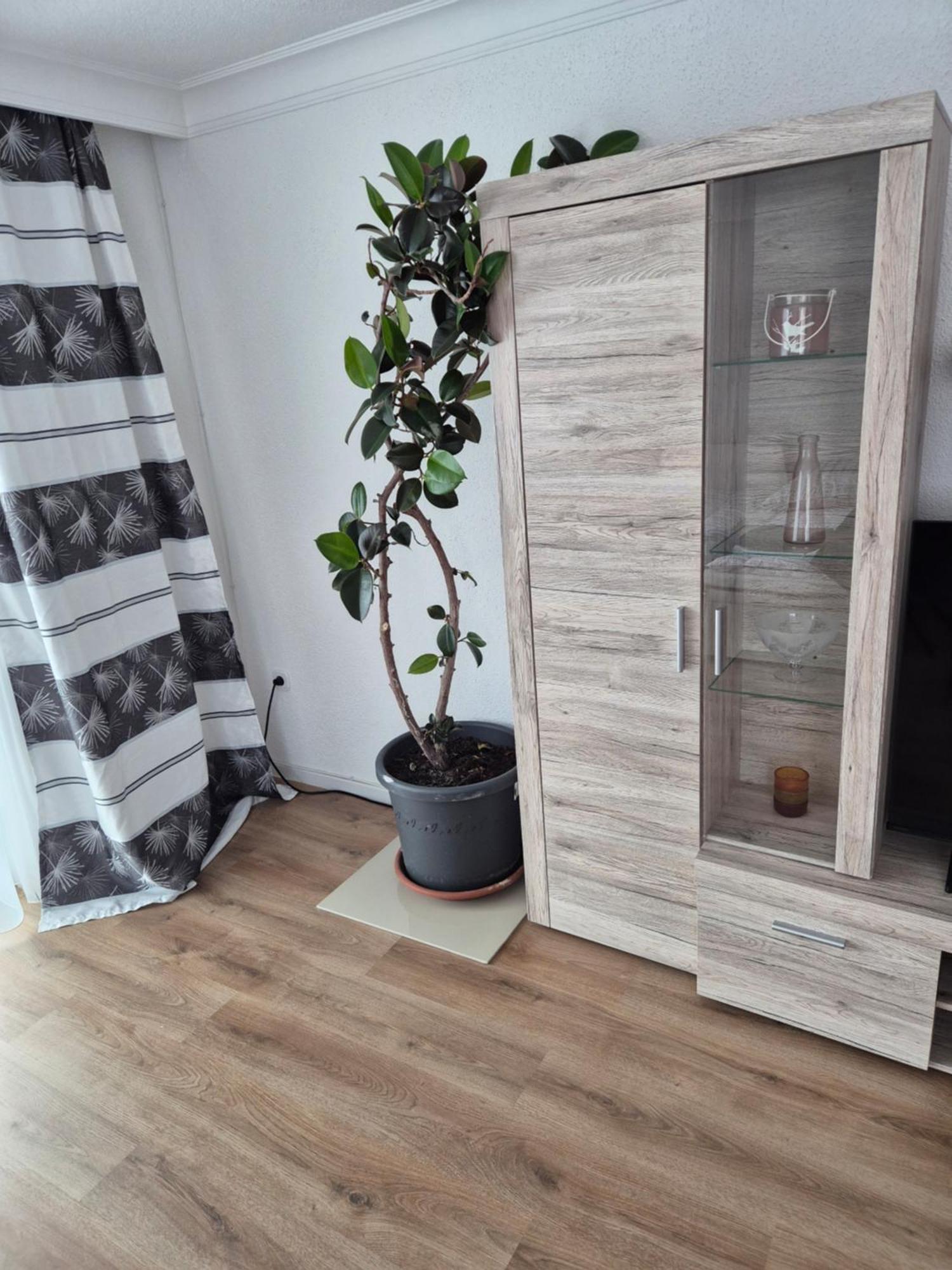 Ferienwohnung Selb Exterior foto